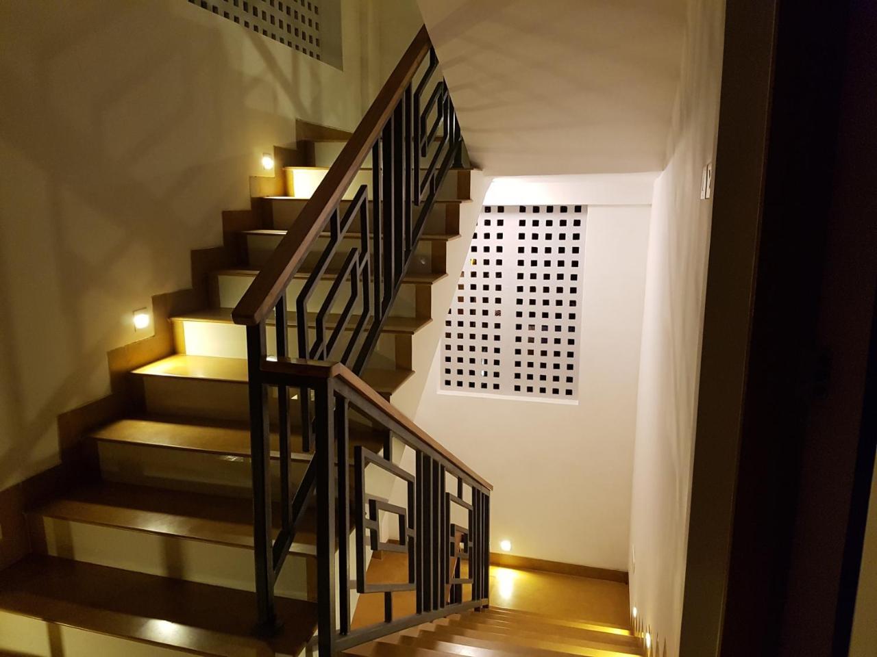 Casa Arvana Near Calangute Beach Εξωτερικό φωτογραφία